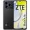 ZTE Blade A36 4GB 64GB 6.75" HD+ 90Hz 4G Dual SIM Bateria 5000mAh Android Preto