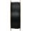 Filament PA12-CF Polymaker PG04001 Noir 1,75 mm Renforce Fibre Carbone
