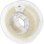 Filamento PLA Spectrum 80168 Verde Glow-in-the-Dark 1,75 mm Alta Fluorescencia