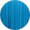 Filament FiberFlex Fiberlogy F30-BLUE-175-085 Blau 1,75 mm Flexibel Schlagfest