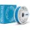 Filament FiberFlex Fiberlogy F30-BLUE-175-085 Blau 1,75 mm Flexibel Schlagfest