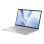 Portátil Asus Vivobook 17 F1704VA-AU050 17.3" Intel Core 7 150U 16GB 1TB SSD Intel Graphics Sin Sistema Operativo