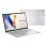 Portátil Asus Vivobook 17 F1704VA-AU050 17.3" Intel Core 7 150U 16GB 1TB SSD Intel Graphics Sin Sistema Operativo