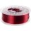 Filamento PCTG Spectrum 80738 Rosso 1,75 mm Alta Resistenza Idrorepellente