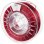 Filamento PCTG Spectrum 80738 Rosso 1,75 mm Alta Resistenza Idrorepellente