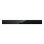 Barra de Som Xiaomi Soundbar Pro 2.0 84W Bluetooth HDMI eARC NFC Dolby Audio Preta