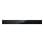 Barra de sonido Xiaomi Soundbar Pro 2.0ch Bluetooth 84 W NFC Dolby Audio