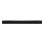 Barra de sonido Xiaomi Soundbar Pro 2.0ch Bluetooth 84 W NFC Dolby Audio