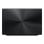 Barra de sonido Xiaomi Soundbar Pro 2.0ch Bluetooth 84 W NFC Dolby Audio