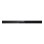 Barra de sonido Xiaomi Soundbar Pro 2.0ch Bluetooth 84 W NFC Dolby Audio
