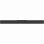 Barra de sonido Xiaomi Soundbar Pro 2.0ch Bluetooth 84 W NFC Dolby Audio
