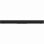 Barra de sonido Xiaomi Soundbar Pro 2.0ch Bluetooth 84 W NFC Dolby Audio