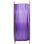 Filamento PLA Polymaker PolyTerra PLA+ Violeta 1,75 mm Mayor Adhesión Ecológico