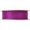 Filament PLA Basic eSUN PLA-Basic175Z1P1 Violet 1,75 mm Haute Vitesse Facile à Imprimer