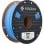 Filamento PET-G reforzado Polymaker Fiberon FL02006 Azul 1,75 mm Mate Alta Resistencia