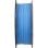 Filamento PET-G reforzado Polymaker Fiberon FL02006 Azul 1,75 mm Mate Alta Resistencia