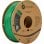 Filamento PLA Polymaker PolyLite PA02006 Verde 1,75 mm Facile da Stampare