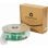 Filamento PLA Polymaker PolyLite PA02006 Verde 1,75 mm Facile da Stampare