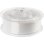 Filamento PLA Spectrum 80448 Blanco 1,75 mm Satinado Visibilidad Reducida Fácil Impresión