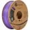 Filamento PLA Polymaker PolyLite PLA PRO Violetta 1,75 mm Alta Resilienza