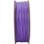 Filamento PLA Polymaker PolyLite PLA PRO Violetta 1,75 mm Alta Resilienza