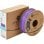 Filamento PLA Polymaker PolyLite PLA PRO Violetta 1,75 mm Alta Resilienza