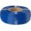 Filamento PETG The Filament TF-24060 Azul Refill 1,75 mm Fácil Impressão