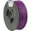 Filamento PETG The Filament TF-24026 Viola 1,75 mm Bobina Riciclata Facile Stampa