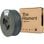 Filamento PETG The Filament TF-24017 Grigio Argento 1,75 mm Facile Stampa