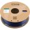 Filamento PLA eSUN Twinkling Azul Glitter 1,75 mm Efecto Brillante Fácil Impresión