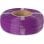 Filamento PETG The Filament TF-24067 Viola 1,75 mm Refill Alta Resistenza
