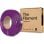 Filamento PETG The Filament TF-24067 Viola 1,75 mm Refill Alta Resistenza