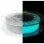 Filamento PLA Spectrum 80531 Glow in the Dark Blu 1,75 mm Luminescente Facile Stampa