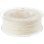 Filamento PLA Spectrum 80421 Beige 1,75 mm Alta Resistenza Facilissima Estrazione