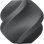 Filament PA6-GF Bambu Lab N08-D1-1.75-1000-SPL Grau Silber 1,75 mm Glasfaserverstärkt