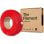 Filamento PLA The Filament TF-24075 Rosso 1,75 mm Refill Alta Velocita