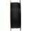 Filamento PA612 Polymaker Fiberon FG08001 Negro 1,75 mm ESD Carbono