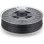 Filament ASA Extrudr DuraPro Grau RAL7015 1,75 mm Matt Outdoor UV-beständig