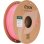 Filament PLA eSUN PLA+HS175P1P1 Rosa 1,75 mm Hochgeschwindigkeit Fluss-Optimiert