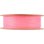 Filament PLA eSUN PLA+HS175P1P1 Rosa 1,75 mm Hochgeschwindigkeit Fluss-Optimiert
