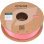 Filament PLA eSUN PLA+HS175P1P1 Rosa 1,75 mm Hochgeschwindigkeit Fluss-Optimiert