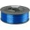 Filamento PETG The Filament TF-24027 Azul 1,75 mm Reciclado Fácil Impresión