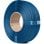 Filamento PLA Carbono The Filament TF-24102 Azul 1,75 mm Refill Acabado Mate