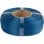 Filamento PLA Carbono The Filament TF-24102 Azul 1,75 mm Refill Acabado Mate