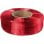 Filamento PETG The Filament TF-24069 Rosso 1,75 mm Refill Facile Stampa