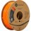 Filamento PLA Polymaker PolyLite PA02008 Arancione 1,75 mm Facile Stampa