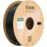 Filamento PLA-CF eSUN PLA-CF175G1P1 Verde 1,75 mm Fibra Carbono Alta Velocidade