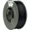 Filament PLA The Filament TF-24029 Schwarz 1,75 mm High-Speed Einfacher Druck