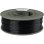 Filament PLA The Filament TF-24029 Schwarz 1,75 mm High-Speed Einfacher Druck