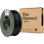 Filament PLA The Filament TF-24029 Schwarz 1,75 mm High-Speed Einfacher Druck